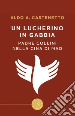 Castenetto Aldo Andrea