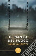 Lamberti Luigi