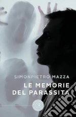 Mazza Simonpietro