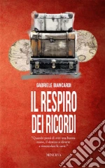Biancardi Gabriele