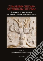 Farabegoli J. (cur.); Natalini V. (cur.)