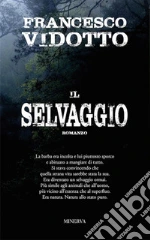 Vidotto Francesco
