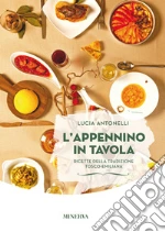 Antonelli Lucia