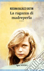 Balduzzi Gastini Rossana