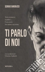 Barducci Sergio