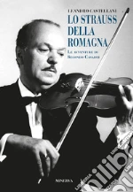 Castellani Leandro