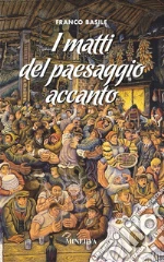Basile Franco