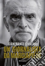 Civolani Gianfranco