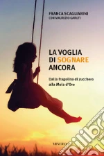 Scagliarini Franca; Garuti Maurizio