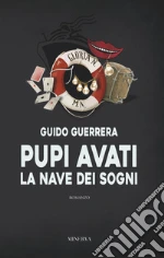 Guidi Guerrera Guido