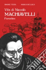 De Luca Marco; Testa Simone