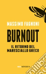 Fagnoni Massimo