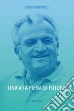 Barducci Sergio