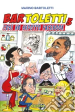 Bartoletti Marino