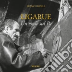 Basile Franco