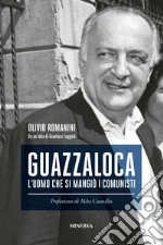 Romanini Olivio; Faggioli Gianluca