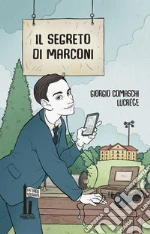 Comaschi Giorgio; Bugan Lucrezia