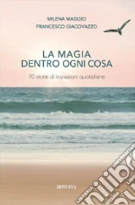 Maggio Milena; Giacovazzo Francesco