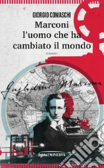 Comaschi Giorgio