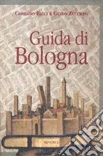 Ricci Corrado; Zucchini Guido; Poli M. (cur.); Emiliani A. (cur.)