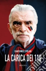 Civolani Gianfranco
