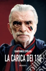 Civolani Gianfranco