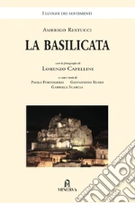 Restucci Amerigo; Capellini Lorenzo