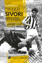 Bosco Andrea