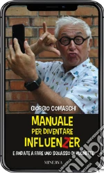 Comaschi Giorgio