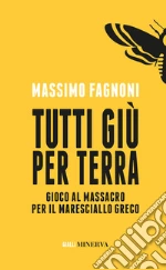 Fagnoni Massimo