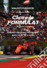 Forghieri Mauro; Giachi Marco; Buzzonetti D. (cur.)