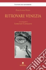 Pizzi Pier Luigi; Capellini Lorenzo