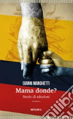 Manghetti Gianni