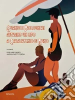 Chierici P. L. (cur.); Papetti Ceroni A. (cur.)