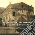 Gatta Giancarlo; Moschi Franco