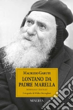Garuti Maurizio