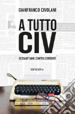 Civolani Gianfranco