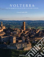 Brilli Attilio