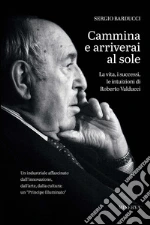 Barducci Sergio