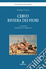 Citati Pietro