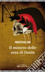 Balzani Roberto