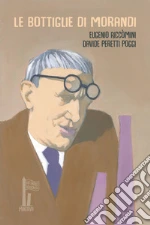 Riccmini Eugenio; Peretti Poggi Davide