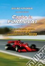 Forghieri Mauro; Giachi Marco; Buzzonetti D. (cur.)