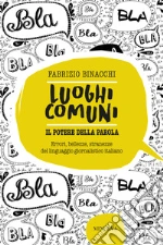 Binacchi Fabrizio