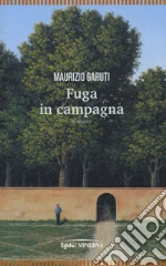 Garuti Maurizio