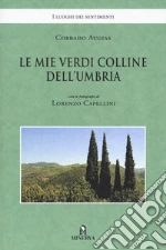 Augias Corrado