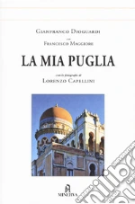 Dioguardi Gianfranco; Maggiore Francesco