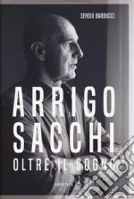 Barducci Sergio