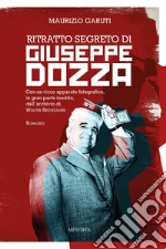 Garuti Maurizio