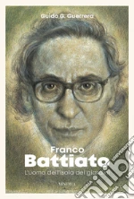 Guidi Guerrera Guido